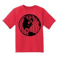 Youth Performance® Youth 5 oz. T-Shirt Thumbnail