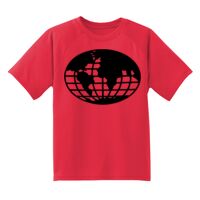 Youth Performance® Youth 5 oz. T-Shirt Thumbnail