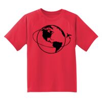 Youth Performance® Youth 5 oz. T-Shirt Thumbnail