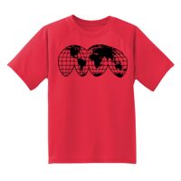 Youth Performance® Youth 5 oz. T-Shirt Thumbnail