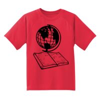 Youth Performance® Youth 5 oz. T-Shirt Thumbnail