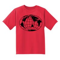 Youth Performance® Youth 5 oz. T-Shirt Thumbnail