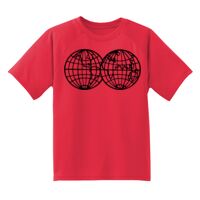 Youth Performance® Youth 5 oz. T-Shirt Thumbnail