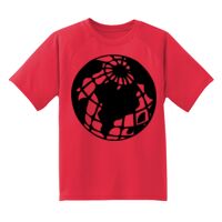 Youth Performance® Youth 5 oz. T-Shirt Thumbnail