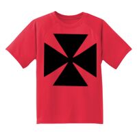 Youth Performance® Youth 5 oz. T-Shirt Thumbnail