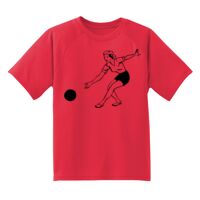 Youth Performance® Youth 5 oz. T-Shirt Thumbnail