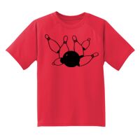 Youth Performance® Youth 5 oz. T-Shirt Thumbnail