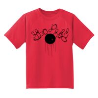 Youth Performance® Youth 5 oz. T-Shirt Thumbnail