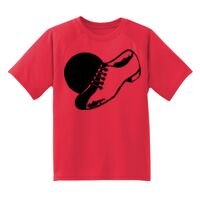Youth Performance® Youth 5 oz. T-Shirt Thumbnail