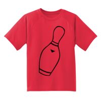 Youth Performance® Youth 5 oz. T-Shirt Thumbnail