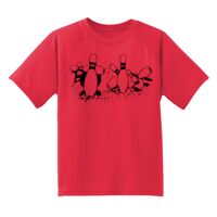 Youth Performance® Youth 5 oz. T-Shirt Thumbnail