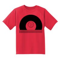 Youth Performance® Youth 5 oz. T-Shirt Thumbnail