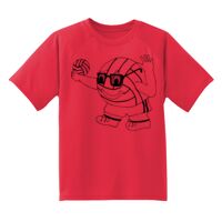 Youth Performance® Youth 5 oz. T-Shirt Thumbnail