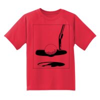 Youth Performance® Youth 5 oz. T-Shirt Thumbnail