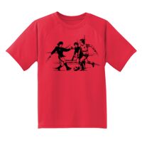Youth Performance® Youth 5 oz. T-Shirt Thumbnail