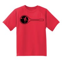 Youth Performance® Youth 5 oz. T-Shirt Thumbnail