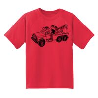 Youth Performance® Youth 5 oz. T-Shirt Thumbnail