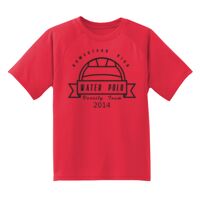 Youth Performance® Youth 5 oz. T-Shirt Thumbnail