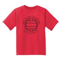 Youth Performance® Youth 5 oz. T-Shirt Thumbnail