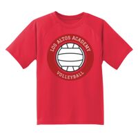 Youth Performance® Youth 5 oz. T-Shirt Thumbnail