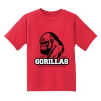 Youth Performance® Youth 5 oz. T-Shirt Thumbnail