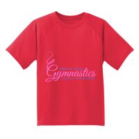 Youth Performance® Youth 5 oz. T-Shirt Thumbnail