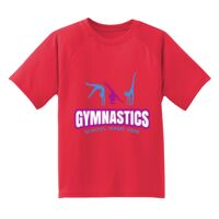 Youth Performance® Youth 5 oz. T-Shirt Thumbnail