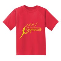 Youth Performance® Youth 5 oz. T-Shirt Thumbnail