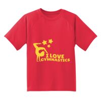 Youth Performance® Youth 5 oz. T-Shirt Thumbnail