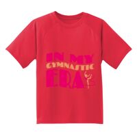 Youth Performance® Youth 5 oz. T-Shirt Thumbnail