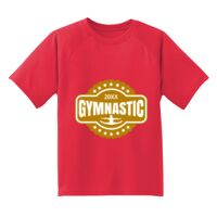 Youth Performance® Youth 5 oz. T-Shirt Thumbnail