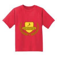 Youth Performance® Youth 5 oz. T-Shirt Thumbnail