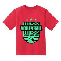 Youth Performance® Youth 5 oz. T-Shirt Thumbnail