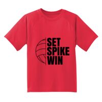 Youth Performance® Youth 5 oz. T-Shirt Thumbnail