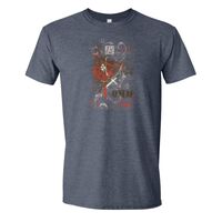Softstyle® T-Shirt Thumbnail