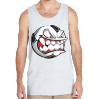 Adult Heavy Cotton™ Tank Thumbnail