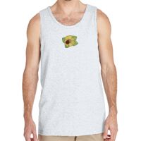 Adult Heavy Cotton™ Tank Thumbnail