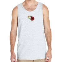 Adult Heavy Cotton™ Tank Thumbnail