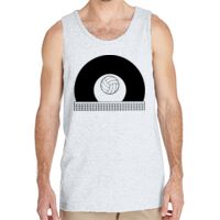 Adult Heavy Cotton™ Tank Thumbnail