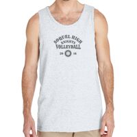 Adult Heavy Cotton™ Tank Thumbnail