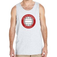 Adult Heavy Cotton™ Tank Thumbnail
