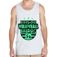 Adult Heavy Cotton™ Tank Thumbnail