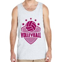 Adult Heavy Cotton™ Tank Thumbnail