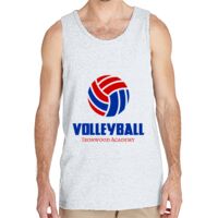 Adult Heavy Cotton™ Tank Thumbnail