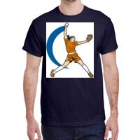 Adult 5.3 oz. T-Shirt Thumbnail