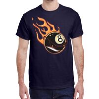 Adult 5.3 oz. T-Shirt Thumbnail