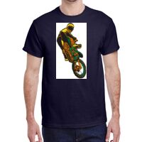 Adult 5.3 oz. T-Shirt Thumbnail