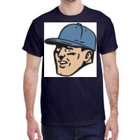 Adult 5.3 oz. T-Shirt Thumbnail