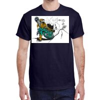 Adult 5.3 oz. T-Shirt Thumbnail