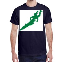 Adult 5.3 oz. T-Shirt Thumbnail